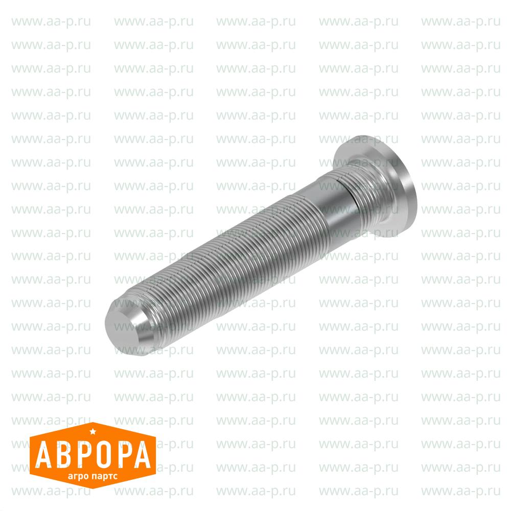 CB01470380 ОГРАЖДЕНИЕ